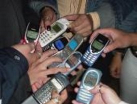 El 47% de los hogares del Perú cuenta con celular