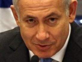 Netanyahu, dispuesto a crear una comisión para hablar con los 'indignados'