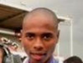 El Canguro no irá al Campeonato Mundial de Atletismo