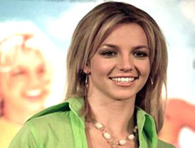 Britney furiosa porque su nuevo tema se filtró en internet