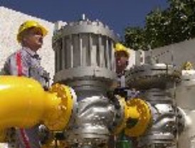 Distinguen a Gas Natural por su reputación