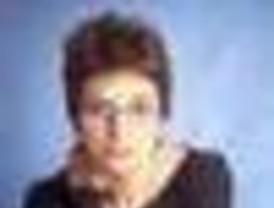 Insulza, un sinvergüenza