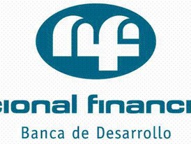 Evitarán quiebras préstamos de Nafin