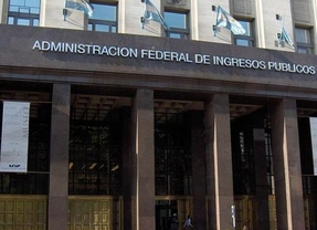 La AFIP detectó evasión por 570 millones de pesos en 51 multinacionales