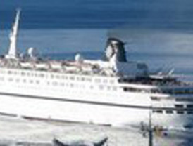 España captura a siete piratas cuando abordaban un barco maltés