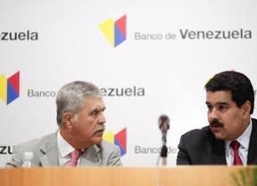 Optimismo de empresarios que participaron de misión comercial en Venezuela
