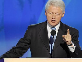 Ecuador: gana el sí; Correa llama a la unidad