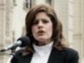 Perú y Canadá a punto de cerrar negociaciones de TLC