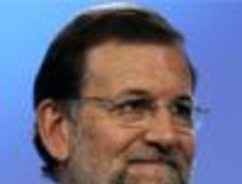 Mi equipo ' ha pateado mucho pueblo ' pero pido ' ayuda '