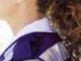 Presuntos autores de casi 30 robos