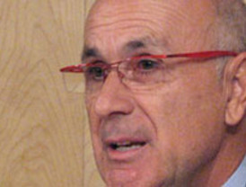 Acusar de corrupto a Duran y Lleida le sale caro