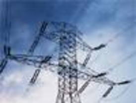 Legisladores piden que se revisen las tarifas eléctricas