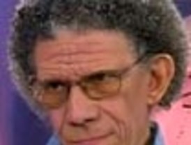 Hugo: ¡o matamos o se acaban nuestras revoluciones!