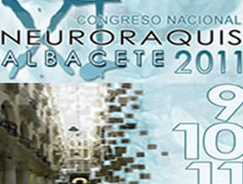 Este 28 de febrero se celebra el “Día de las enfermedades raras”