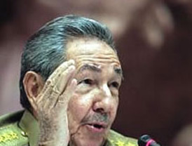 Raúl Castro cumple 80 años como guardián de la revolución en Cuba