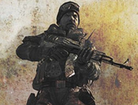 Es la guerra: Activision reclama a EA unos 304 millones de euros por daños y perjuicios