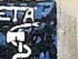 ETA: ‘algo’ va a pasar