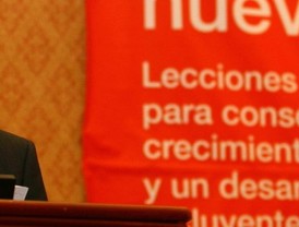 MEF y Banco Mundial exhortan a inversionistas a no preocuparse por coyuntura electoral en Perú