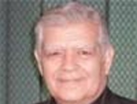 Sigue la violencia contra los católicos, y contra toda disidencia