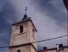 Rescatados todos los atrapados por la lluvia en Villarrubia de los Ojos