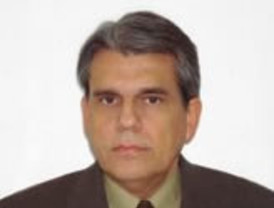 La suspensión de 'Chepe Fortuna'