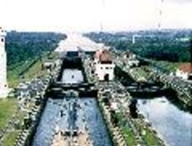Canal de Panamá sigue es una inversión sólida