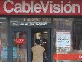 Mensaje contundente para Cablevisión