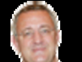 Caldera espera que la reforma de las pensiones esté aprobada definitivamente en junio