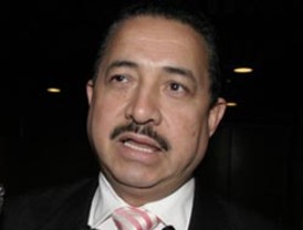 CNE tiene la obligación de realizar la enmienda