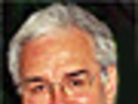 Semana de pasión gubernamental