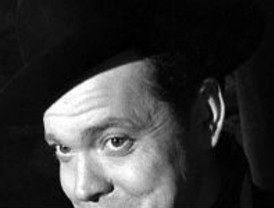 Una pel·lícula recrea el pas d'Orson Welles pels confins del català, a Múrcia