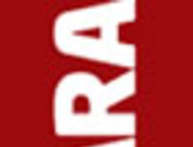 'Gara' tenía el comunicado de ETA preparado desde el sábado