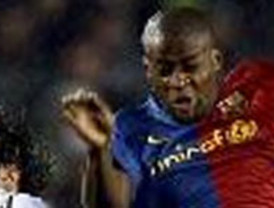 El 'Barça-Madrid' concede a laSexta el mejor día de su historia