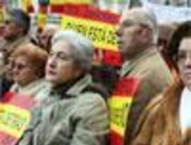 El PSOE presentará denuncia por los ataques sufridos en Málaga