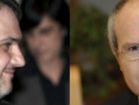 Martí refrega a Montilla la victòria d'Hereu i la federació de Barcelona sobre l'aparell del PSC