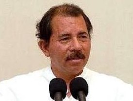 Hijos de Ortega controlarán nueva televisora de Nicaragua