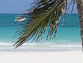 Si te quieres ahorrar un 30% en el presupuesto de las vacaciones, contrátalas por Internet