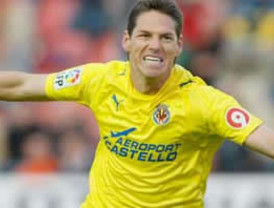 Guillermo Franco dejará el West Ham la siguiente temporada