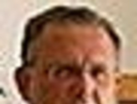 La coronación de Solana