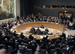 Argentina, Brasil y Venezuela, miembros del Consejo de Derechos Humanos de la ONU