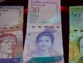 Ajustan monto de la Unidad Tributaria