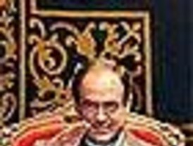 Bono necesitará a los 'guerristas'