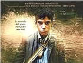 El Pan negro nuestro de cada día...