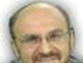 ¿Qué pasó con el salitre?