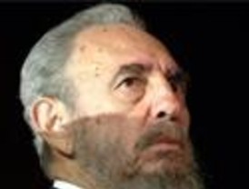 La ‘inteligencia’ española cree que Fidel Castro será apartado del poder el 5 de marzo