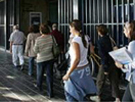 España se mantiene un año más como el destino preferido por los estudiantes Erasmus