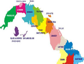 Cuba: crearon antiviral contra la gripe AH1N1