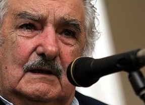 Mujica alerta del crecimiento de la derecha "fascista" en Europa frente a la "paz y tolerancia" de América