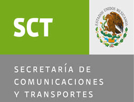 La Secretaría de Comunicaciones y Transportes entregó Constancias para la licitación de fibra óptica de la CFE