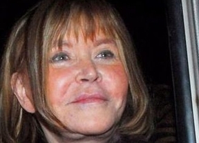 Servini de Cubría  suspende su viaje a España en la investigación de los crímenes del franquismo